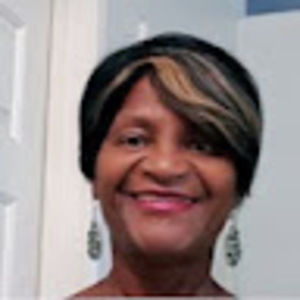 Meet your Posher, Pamela